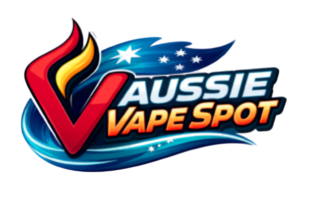 Aussie Vape Spot
