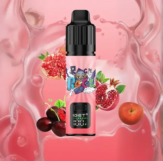 cherry-pomegranate-iget-bar-plus-s3-10000