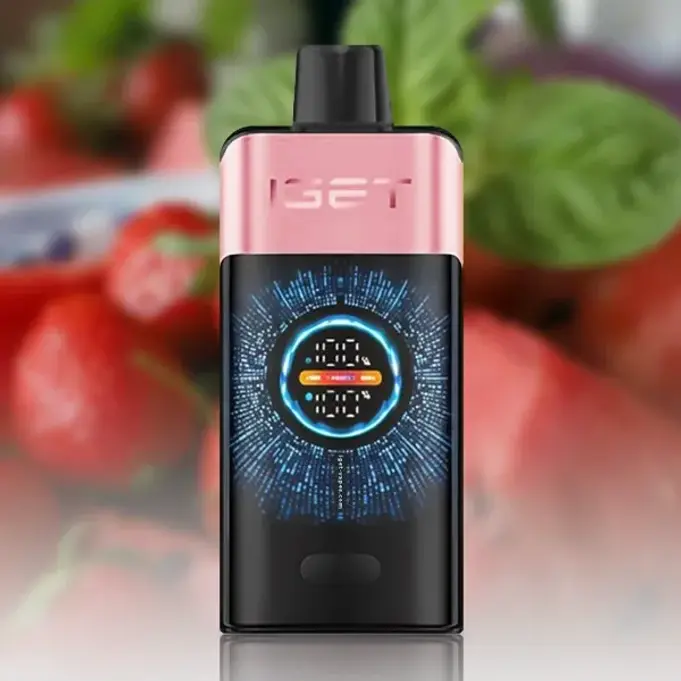 iget-one-strawberry-watermelon-ice