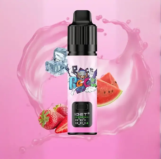 strawberry-watermelon-iget-bar-plus-s3-10000