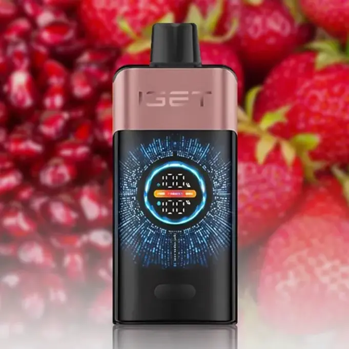 iget-one-strawberry-pomegranate-ice