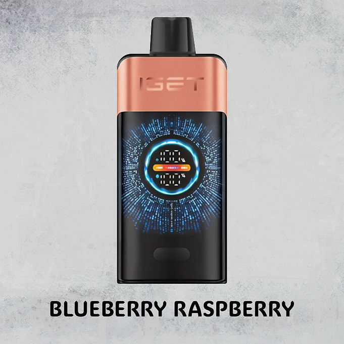 iget-one-blueberry-raspberry