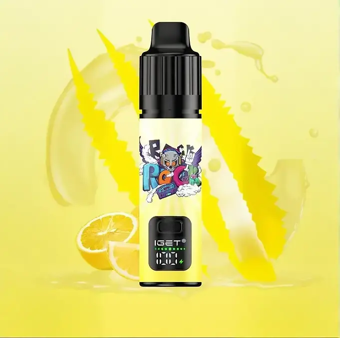 iget-bar-plus-s3-kit
