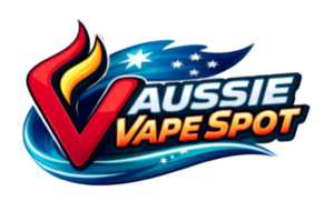 Aussie Vape Spot