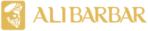 Alibarbar Ingot