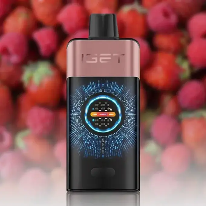iget-one-strawberry-raspberry