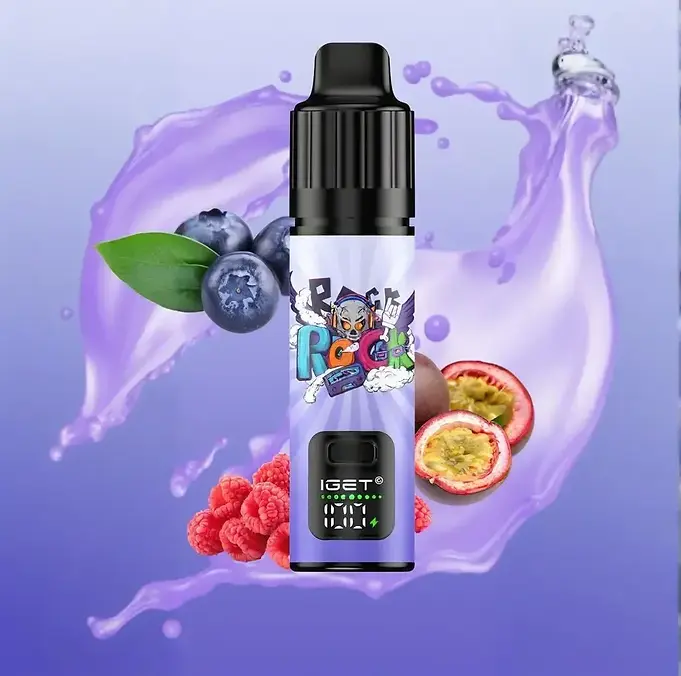 passion-fruit-blueberry-raspberry-iget-bar-plus-s3-10000