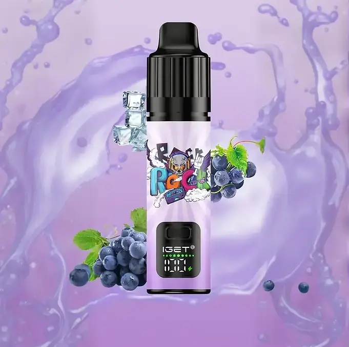 grape-ice-iget-bar-plus-s3-10000