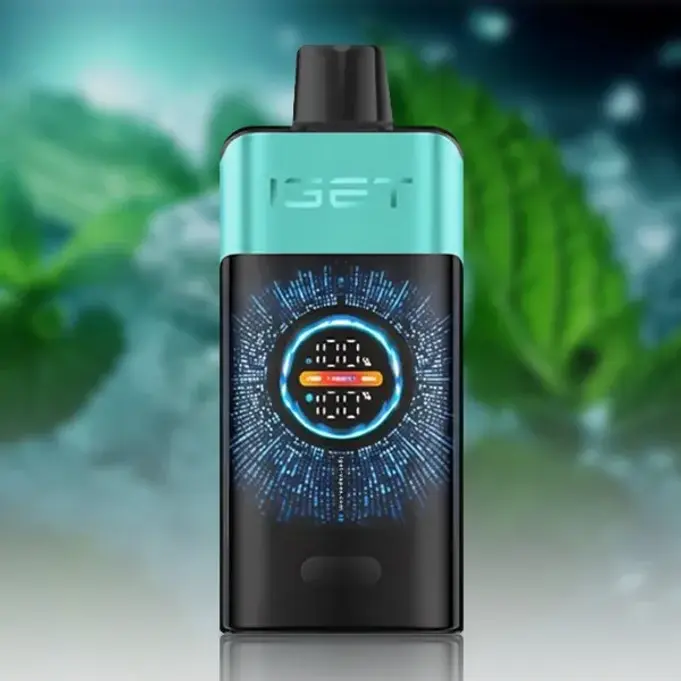 iget-one-mountain-spring-mint