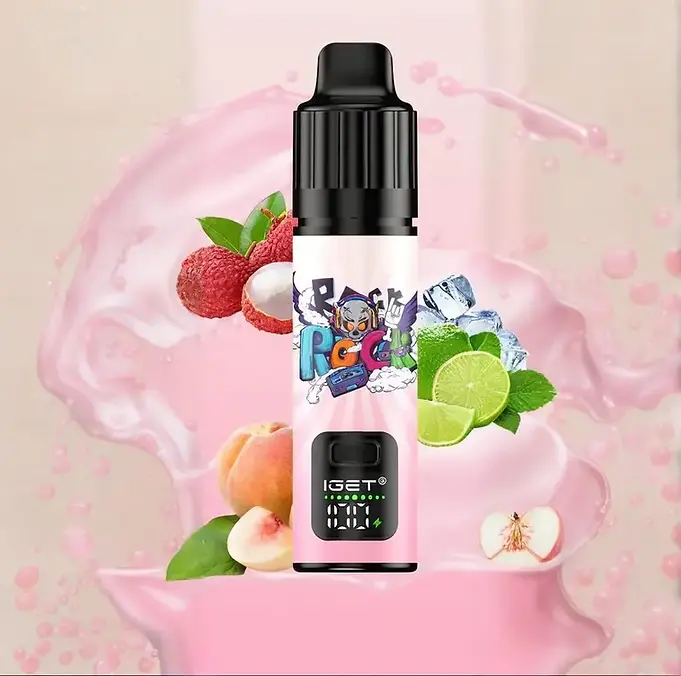 peach-lychee-lime-ice-iget-bar-plus-s3-10000