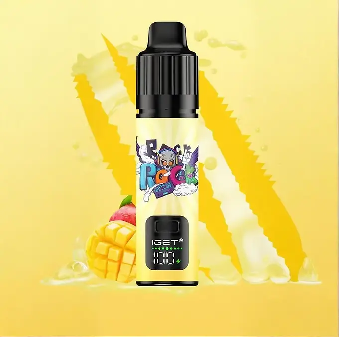 mango-monster-iget-bar-plus-s3-10000