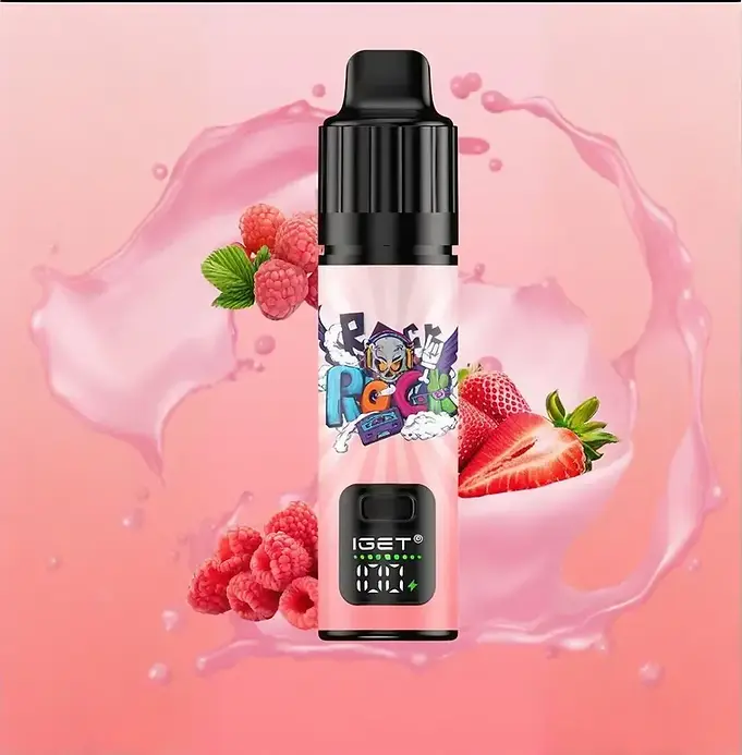 strawberry-raspberry-iget-bar-plus-s3-10000