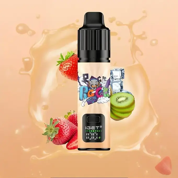 strawberry-kiwi-ice-iget-bar-plus-s3-10000