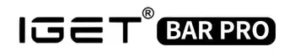 IGET Bar Pro